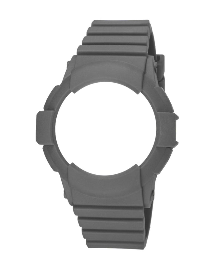 Watxandco Bracelet Watxandco