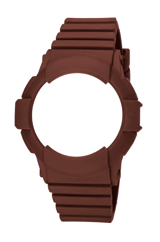 Watxandco Bracelet Watxandco