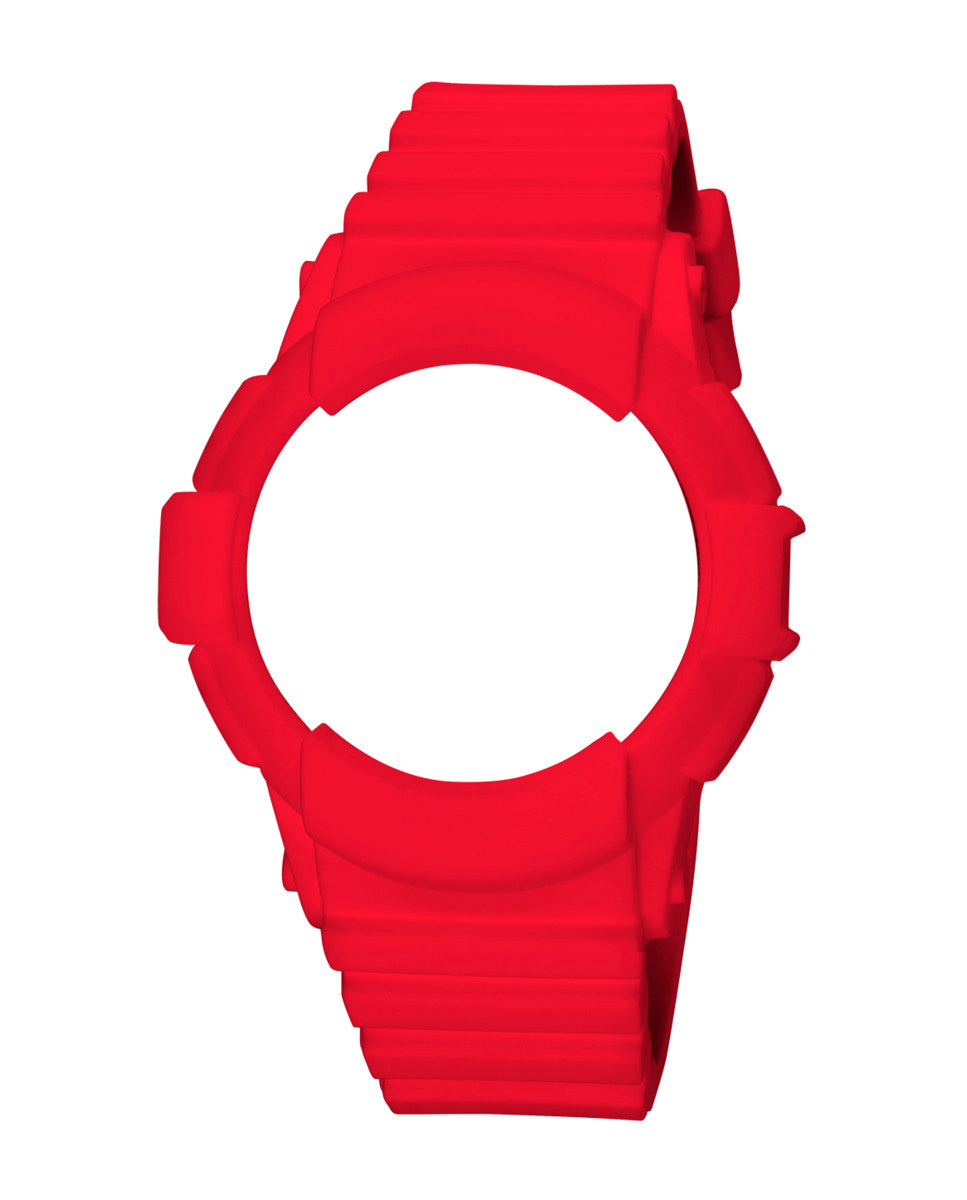 Watxandco Bracelet Watxandco