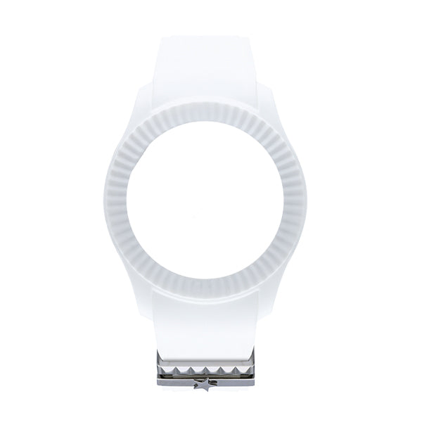 Watxandco Outlet Bracelet Watxandco Outlet