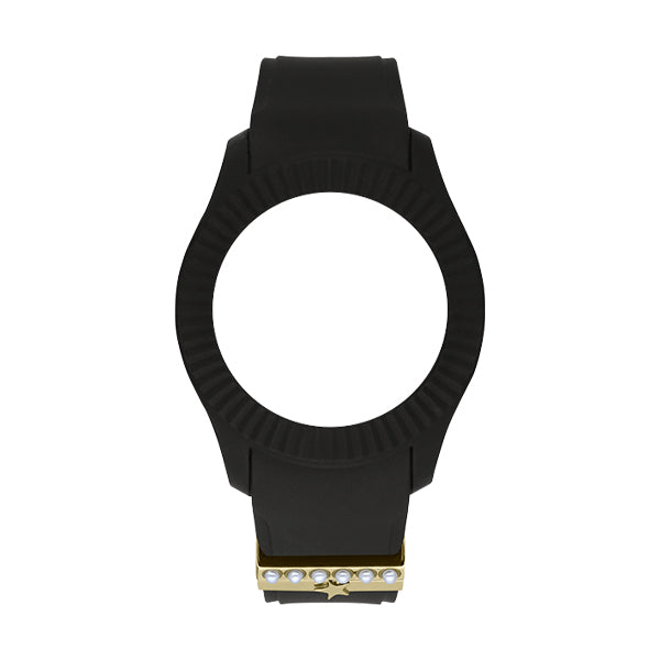 Watxandco Outlet Bracelet Watxandco Outlet