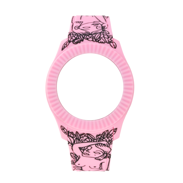 Watxandco Bracelet Watxandco