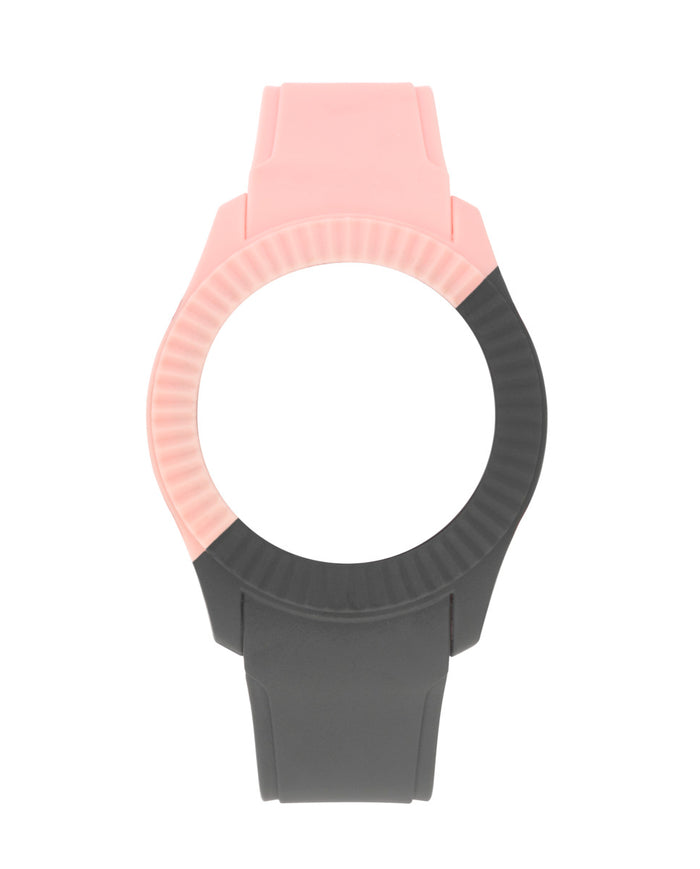 Watxandco Bracelet Watxandco