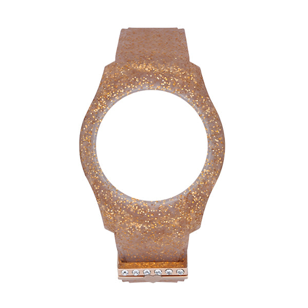 Watxandco Outlet Bracelet Watxandco Outlet