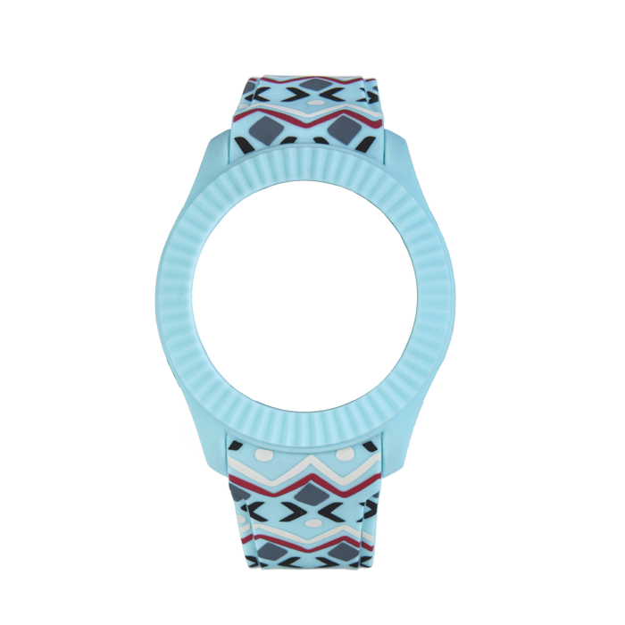 Watxandco Bracelet Watxandco