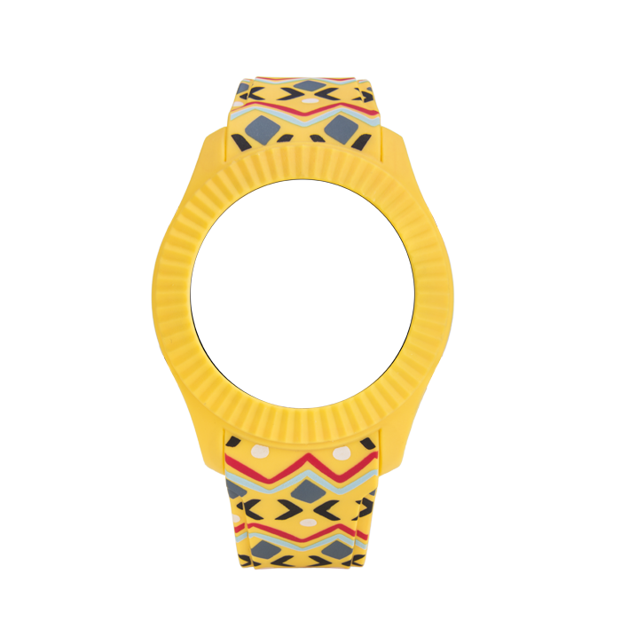 Watxandco Bracelet Watxandco