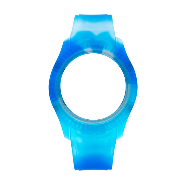 Watxandco Outlet Bracelet Watxandco Outlet