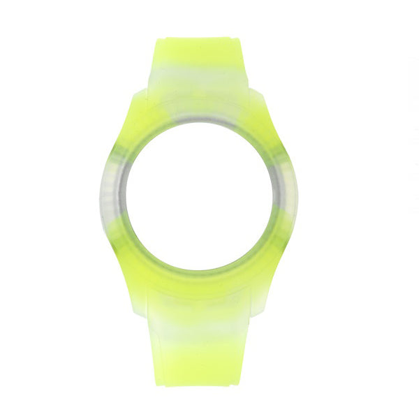 Watxandco Outlet Bracelet Watxandco Outlet