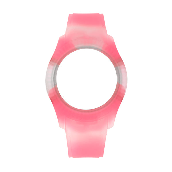 Watxandco Outlet Bracelet Watxandco Outlet