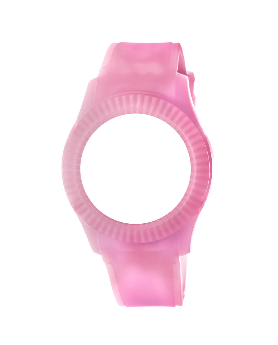 Watxandco Bracelet Watxandco
