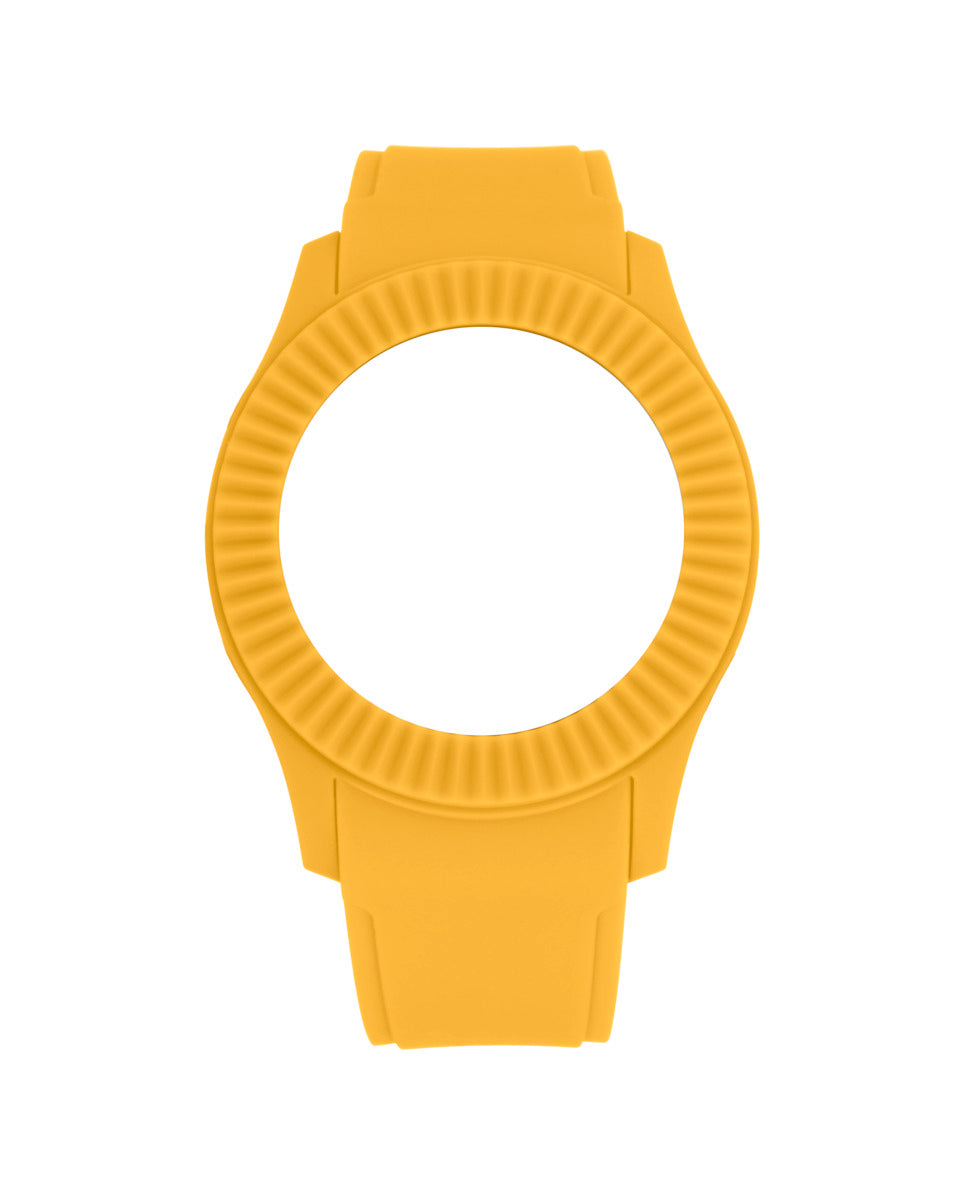 Watxandco Bracelet Watxandco