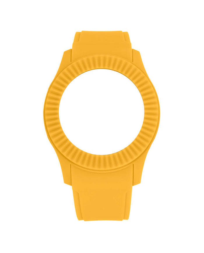 Watxandco Bracelet Watxandco