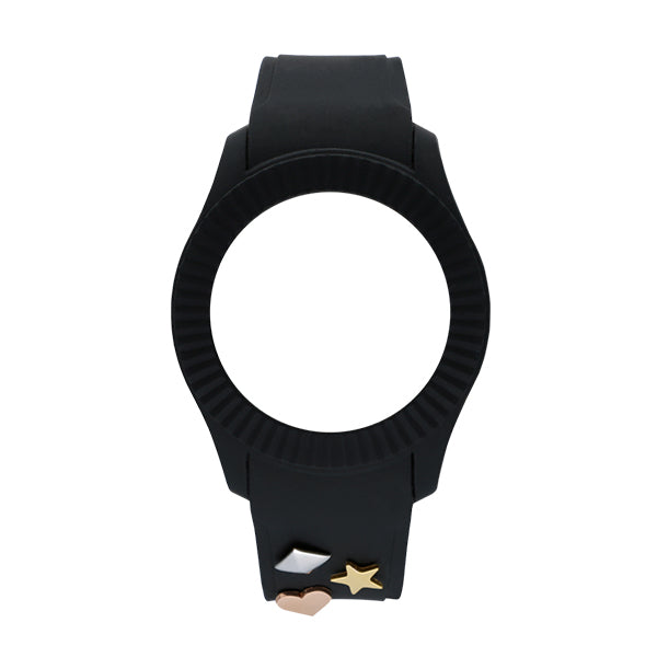 Watxandco Outlet Bracelet Watxandco Outlet
