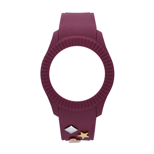 Watxandco Bracelet Watxandco