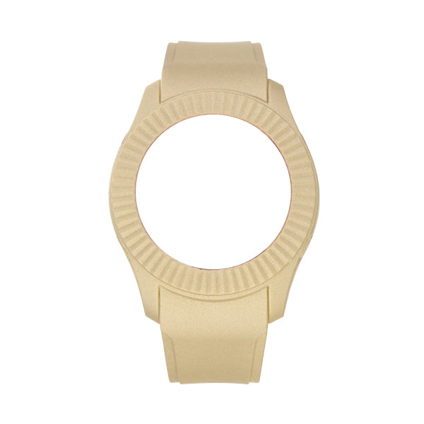 Watxandco Outlet Bracelet Watxandco Outlet