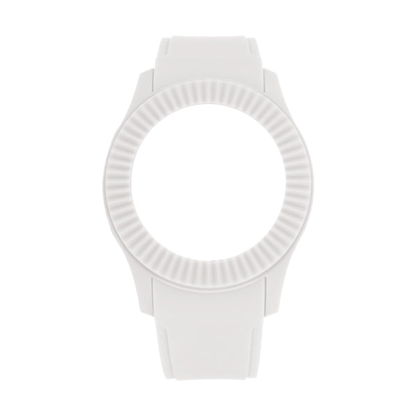 Watxandco Outlet Bracelet Watxandco Outlet