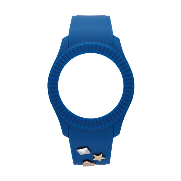 Watxandco Outlet Bracelet Watxandco Outlet