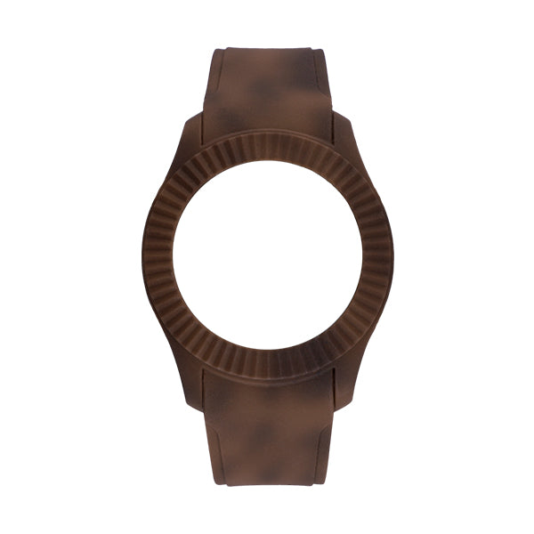 Watxandco Outlet Bracelet Watxandco Outlet