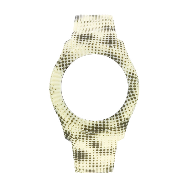 Watxandco Outlet Bracelet Watxandco Outlet