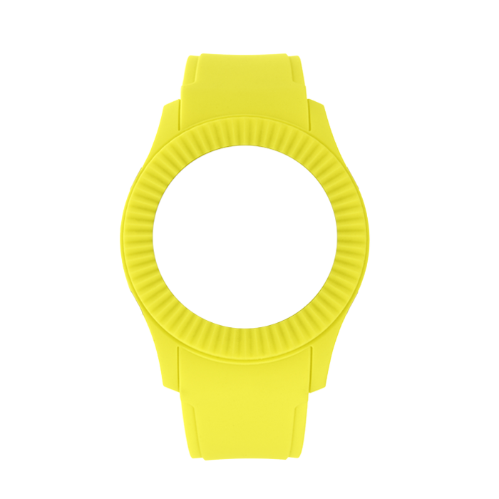 Watxandco Bracelet Watxandco