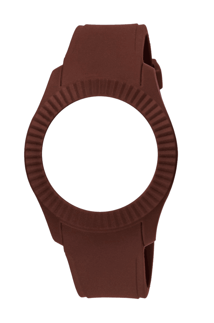 Watxandco Bracelet Watxandco
