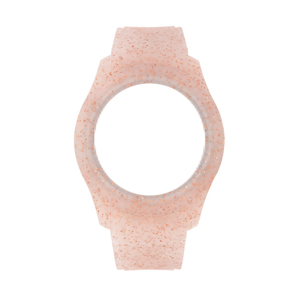 Watxandco Outlet Bracelet Watxandco Outlet