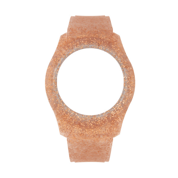 Watxandco Outlet Bracelet Watxandco Outlet