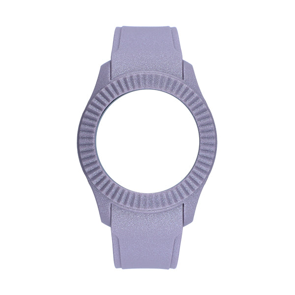 Watxandco Outlet Bracelet Watxandco Outlet