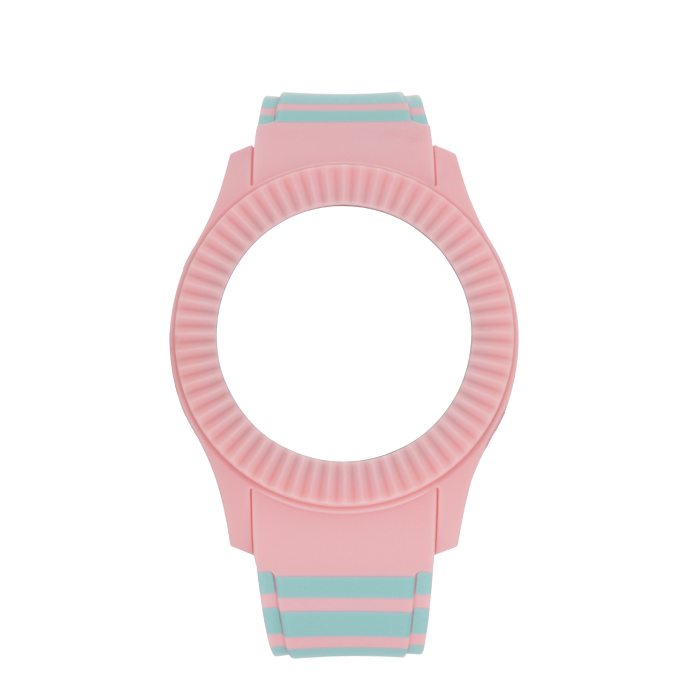 Watxandco Bracelet Watxandco