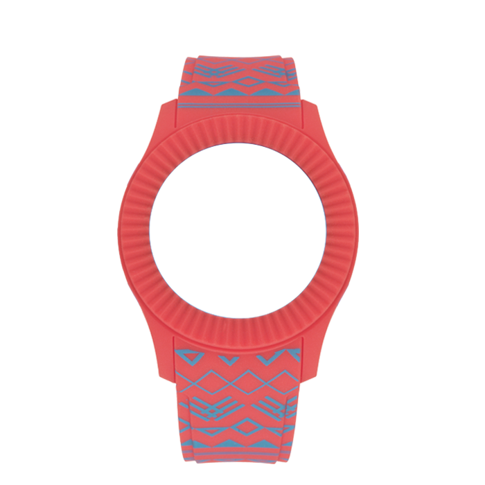 Watxandco Bracelet Watxandco