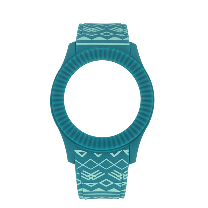 Watxandco Bracelet Watxandco