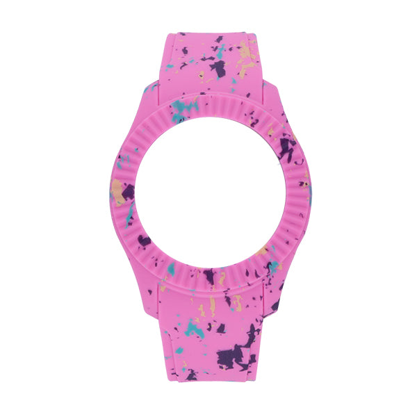 Watxandco Outlet Bracelet Watxandco Outlet
