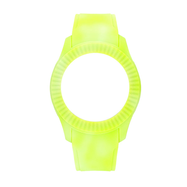 Watxandco Outlet Bracelet Watxandco Outlet