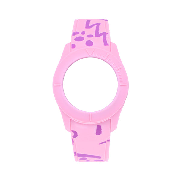 Watxandco Bracelet Watxandco