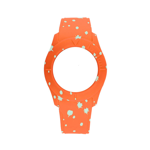 Watxandco Outlet Bracelet Watxandco Outlet