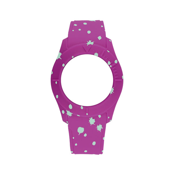Watxandco Bracelet Watxandco