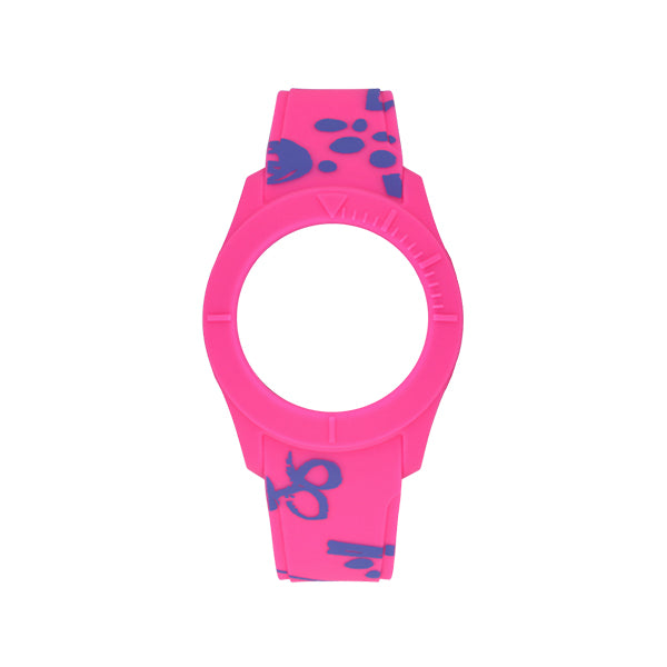 Watxandco Outlet Bracelet Watxandco Outlet