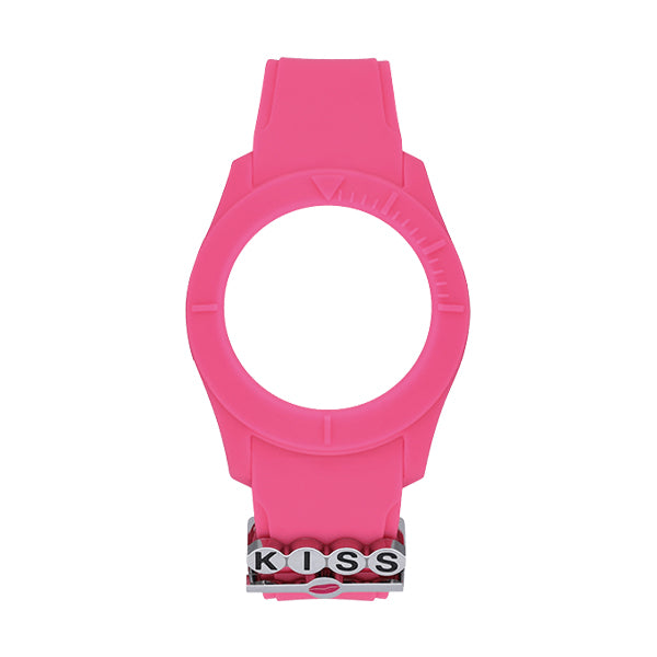 Watxandco Outlet Bracelet Watxandco Outlet