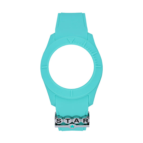 Watxandco Outlet Bracelet Watxandco Outlet