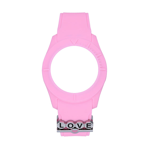 Watxandco Outlet Bracelet Watxandco Outlet