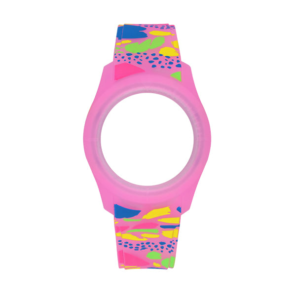 Watxandco Outlet Bracelet Watxandco Outlet