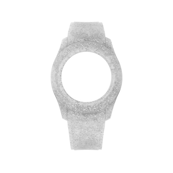 Watxandco Bracelet Watxandco