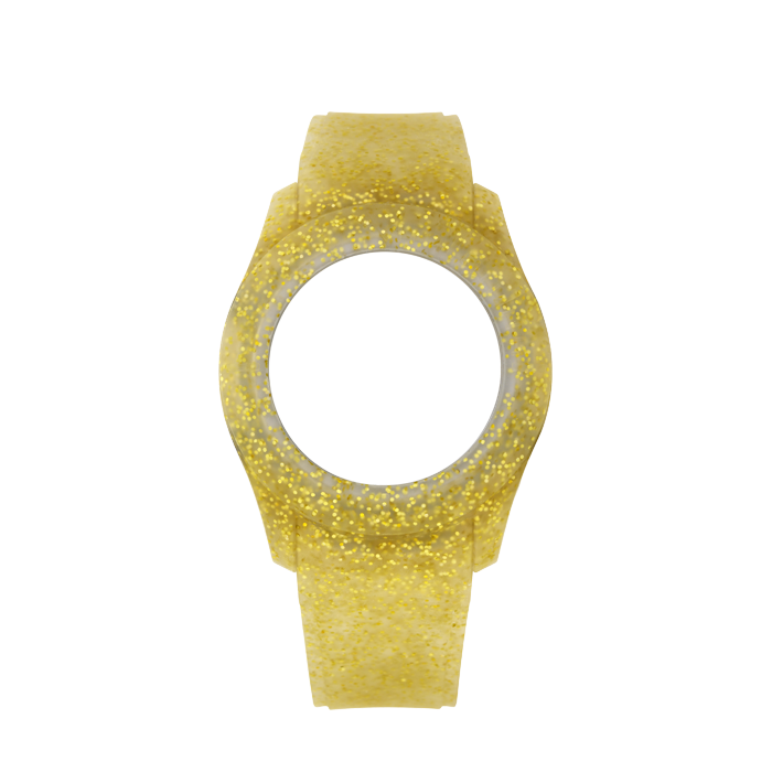 Watxandco Bracelet Watxandco