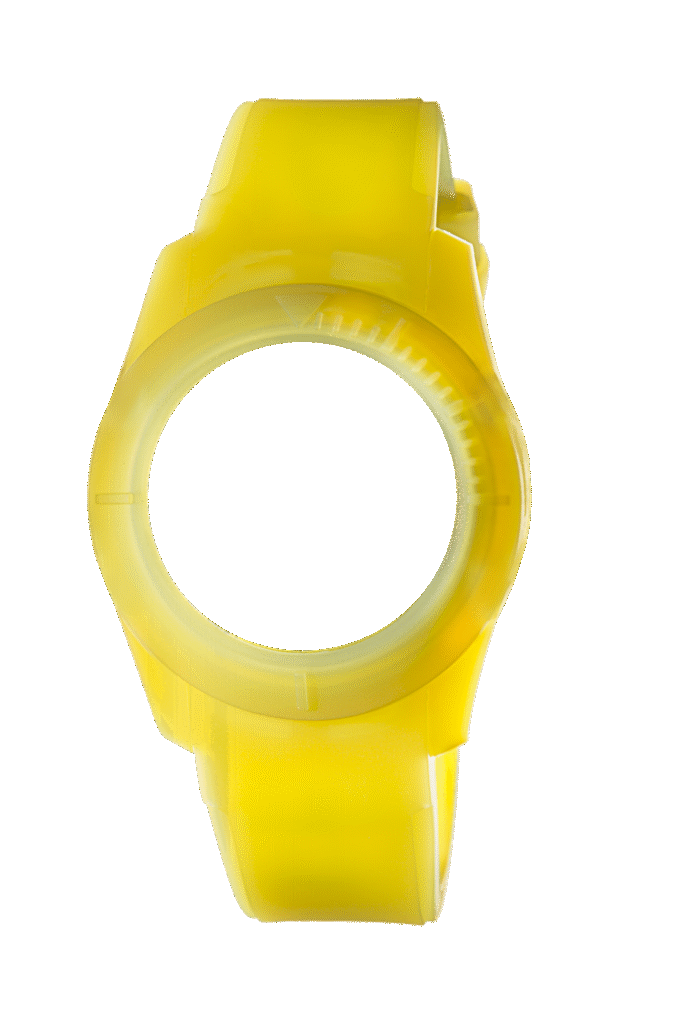 Watxandco Bracelet Watxandco