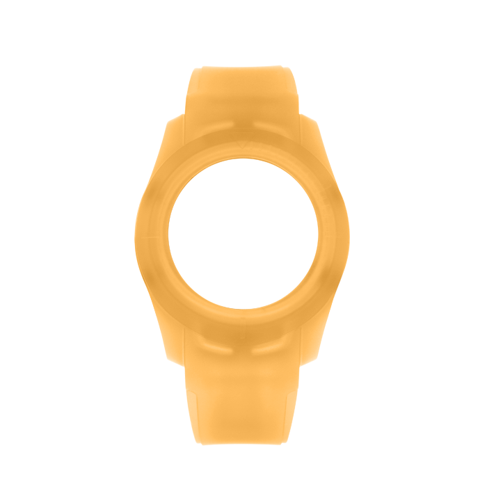 Watxandco Bracelet Watxandco