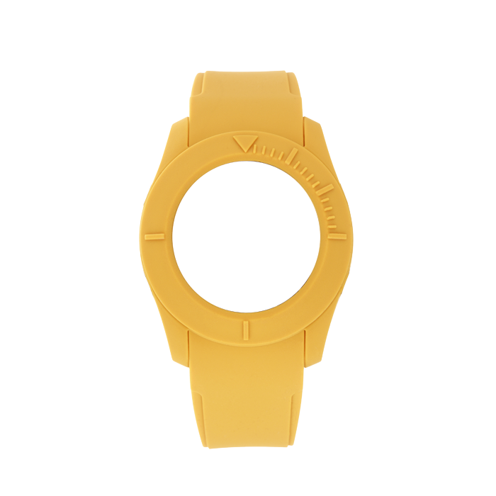 Watxandco Bracelet Watxandco