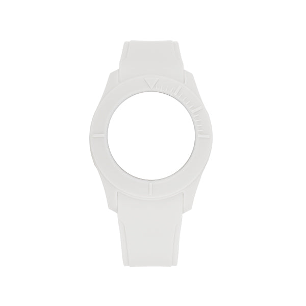 Watxandco Outlet Bracelet Watxandco Outlet