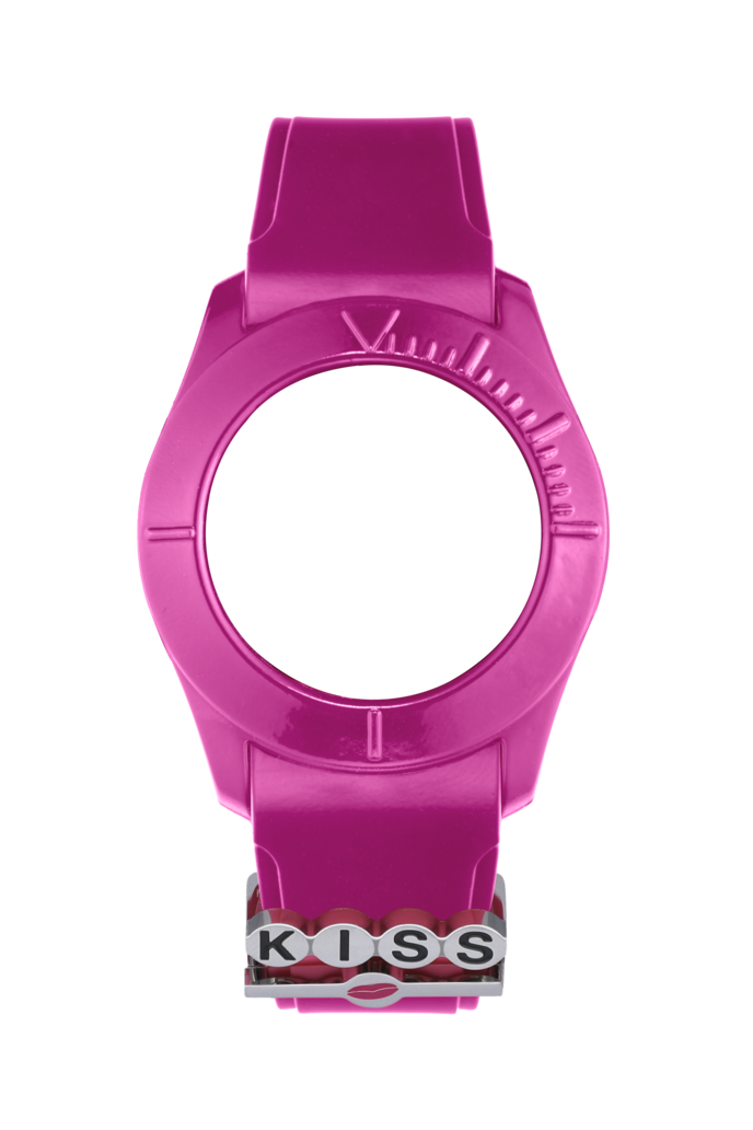 Watxandco Bracelet Watxandco