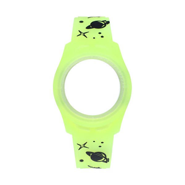 Watxandco Outlet Bracelet Watxandco Outlet