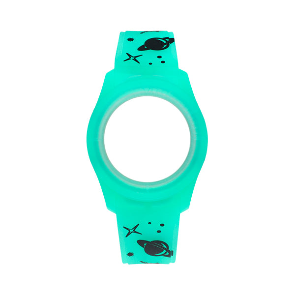 Watxandco Outlet Bracelet Watxandco Outlet